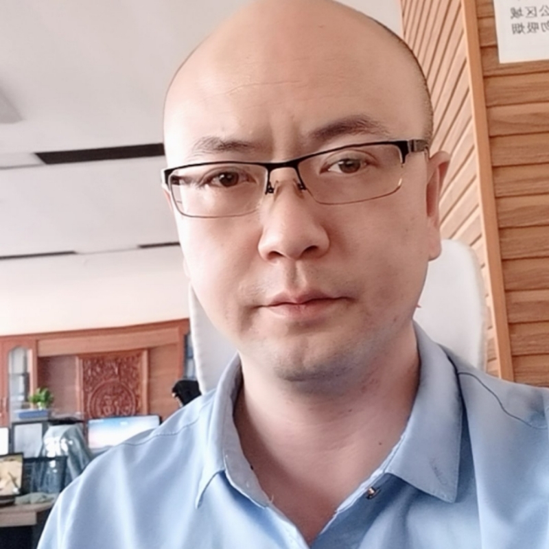 高子的第三张照片--寿宁交友网