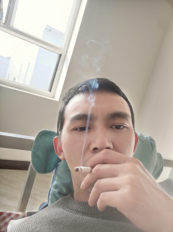 殇情的第一张照片--寿宁交友网