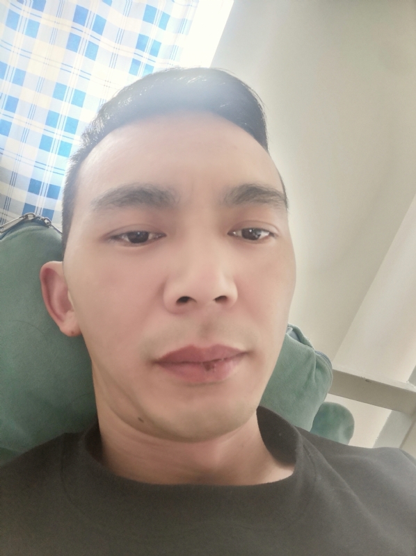 殇情的第二张照片--寿宁交友网