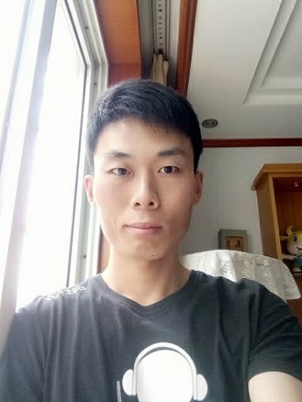 木林森森林木的第一张照片--寿宁交友网