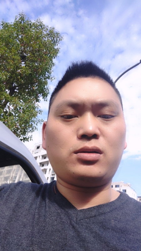 xsx8312的第一张照片--寿宁交友网