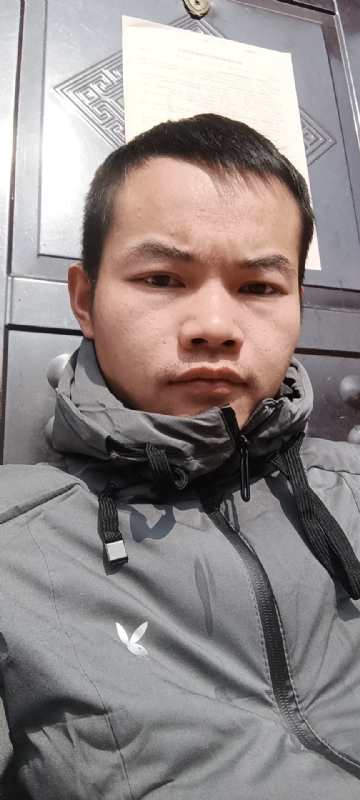 不离不弃的第一张照片--寿宁交友网