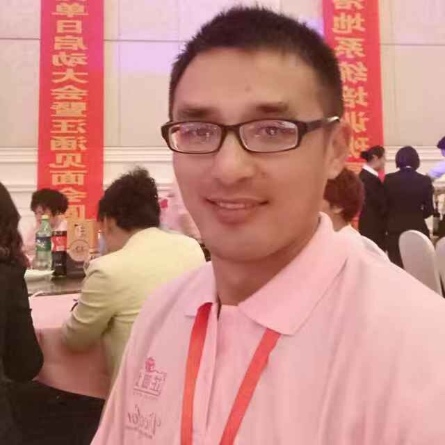 乖宝宝的第一张照片--寿宁交友网