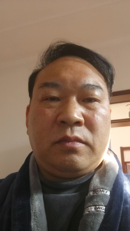笨笨的第一张照片--寿宁交友网