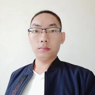 缘起缘灭的第一张照片--寿宁交友网