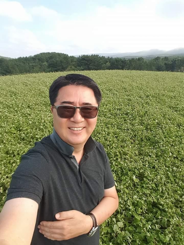 jimmy的第一张照片--寿宁交友网