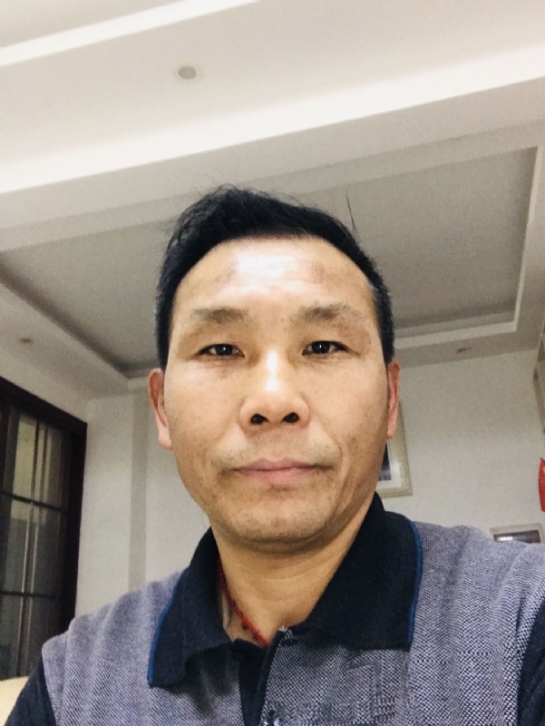 西凤酒的第一张照片--寿宁交友网