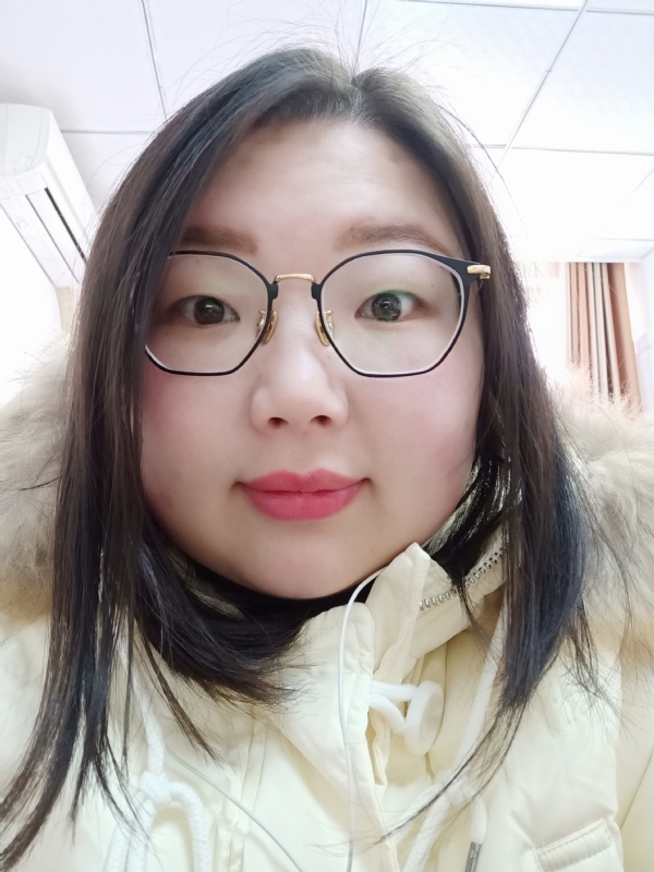 思妙的第一张照片--寿宁交友网