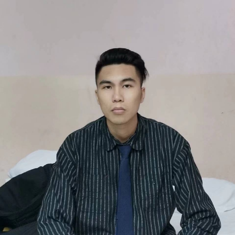 烟斗的第二张照片--寿宁交友网