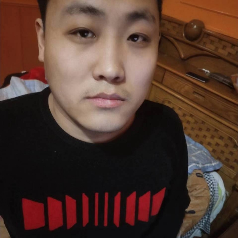 随意而安的第一张照片--寿宁交友网