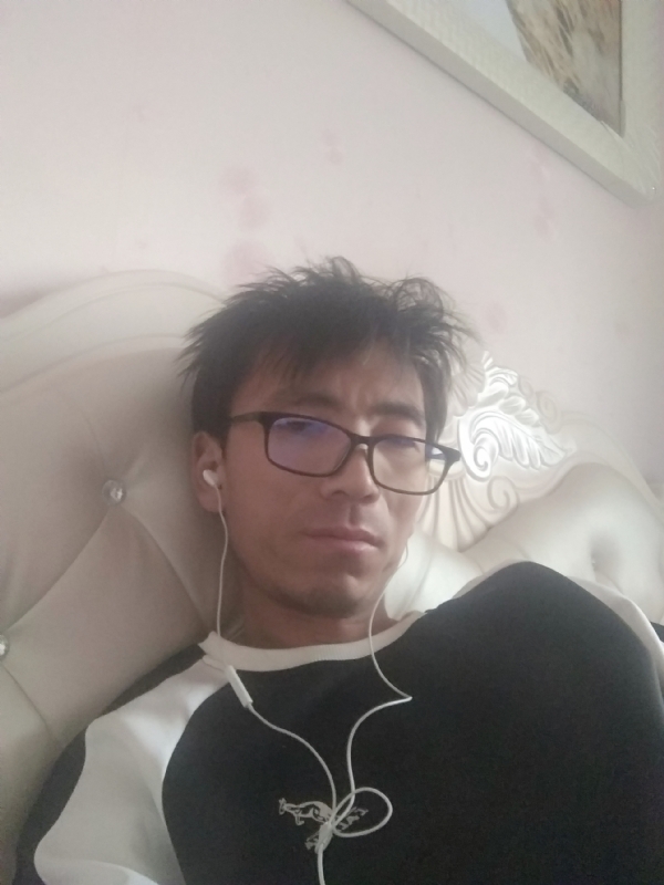 可惜我是水瓶座的第三张照片--寿宁交友网