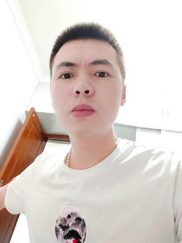 真心找对象。:)的第一张照片--寿宁交友网