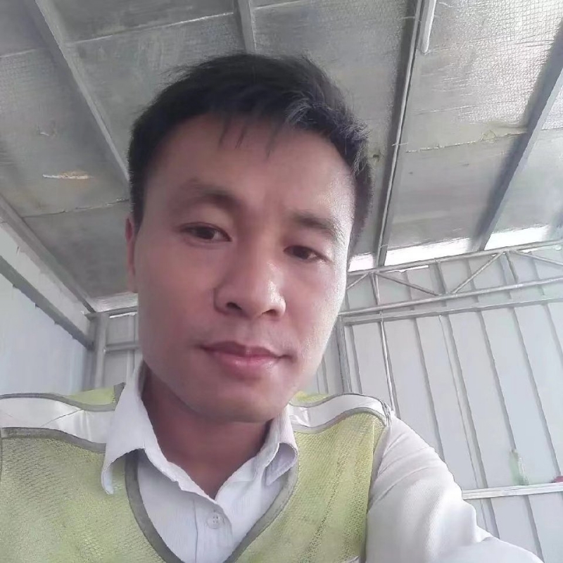 小马哥的第一张照片--寿宁交友网
