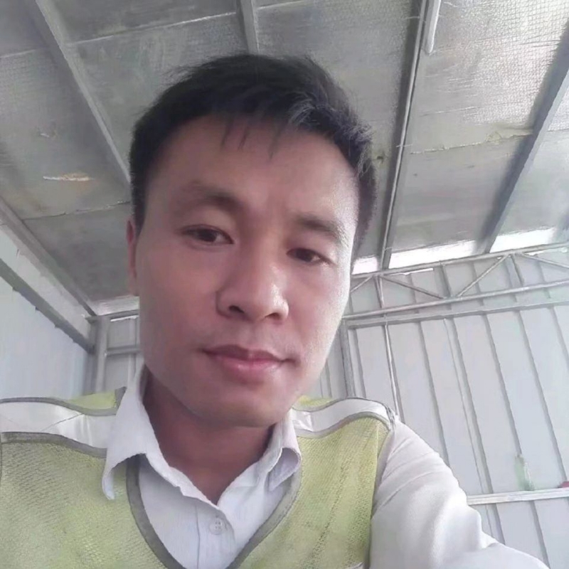 小马哥的第二张照片--寿宁交友网