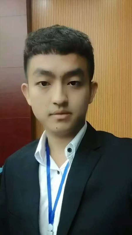 Together的第一张照片--寿宁交友网