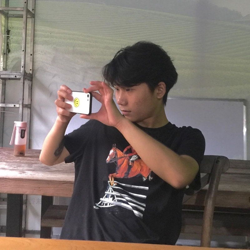 田逗逗的小时候的第一张照片--寿宁交友网