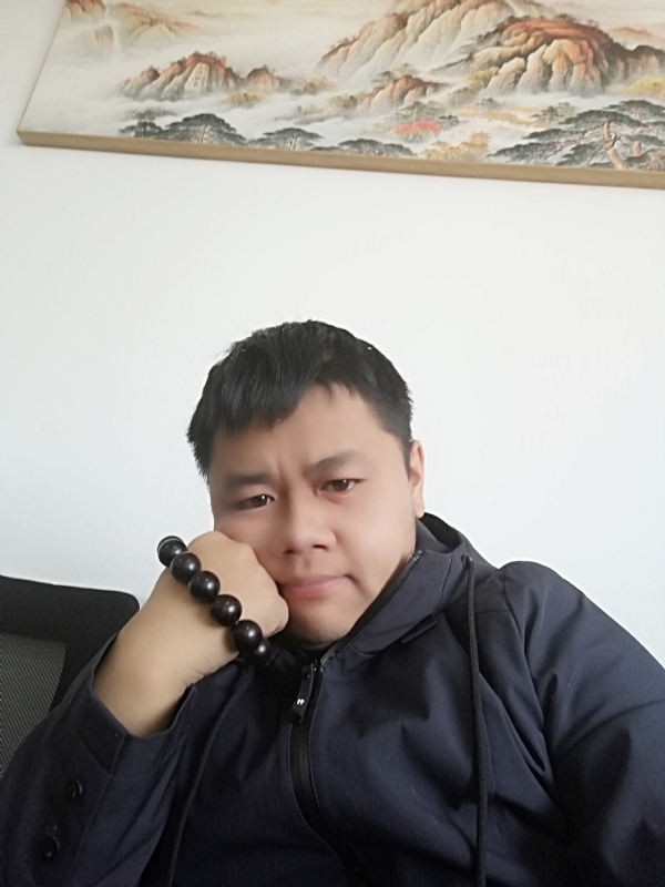 天宝的第一张照片--寿宁交友网
