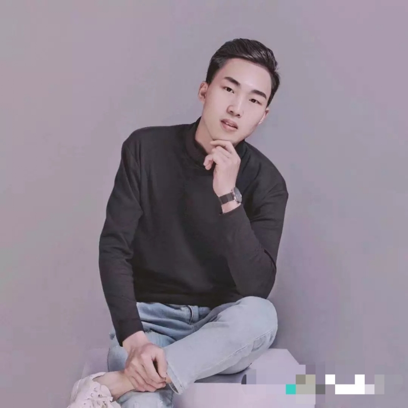 十一。的第一张照片--寿宁交友网