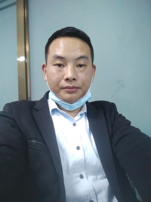 人生如戏的第一张照片--寿宁交友网