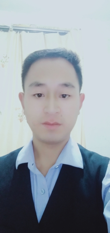 云山诗意的第三张照片--寿宁交友网
