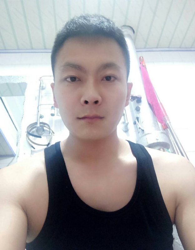 峰谷电的第一张照片--寿宁交友网