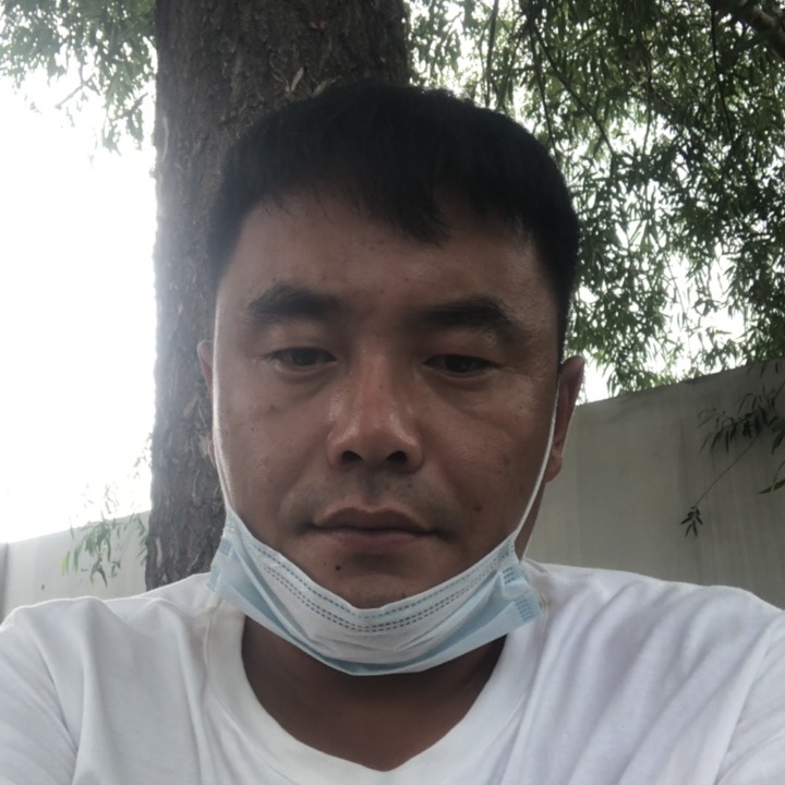 平凡一生的第一张照片--寿宁交友网