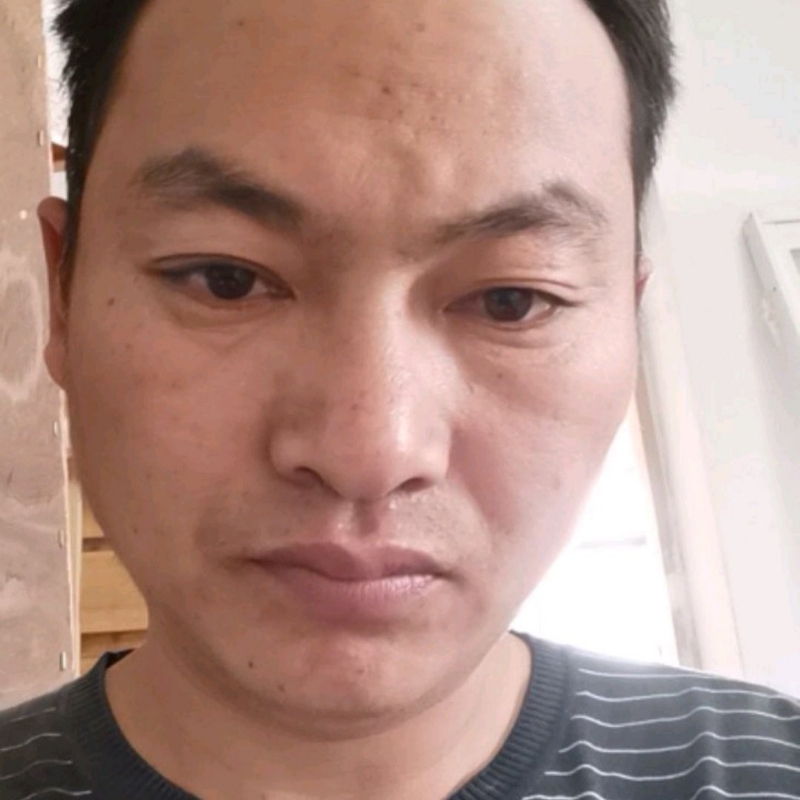 黎离的第一张照片--寿宁交友网