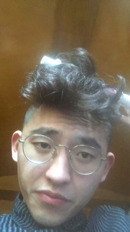 猪有皮的第一张照片--寿宁交友网