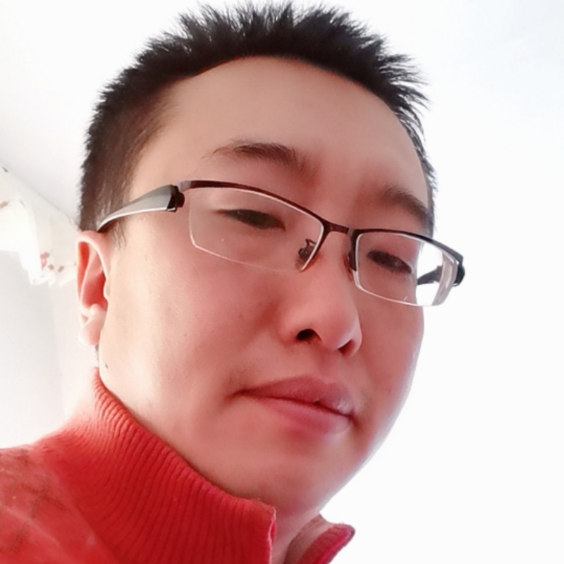 EyesOnMe的第一张照片--寿宁交友网