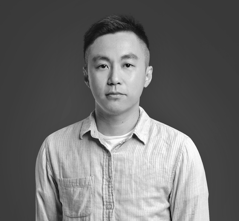 Terrance的第一张照片--寿宁交友网