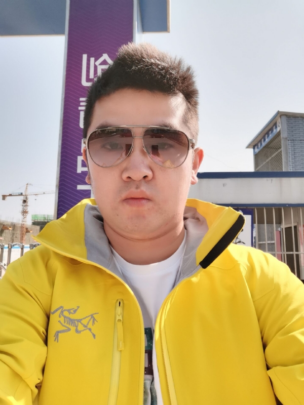 子敬的第一张照片--寿宁交友网