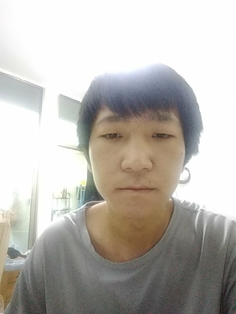 单身的第一张照片--寿宁交友网