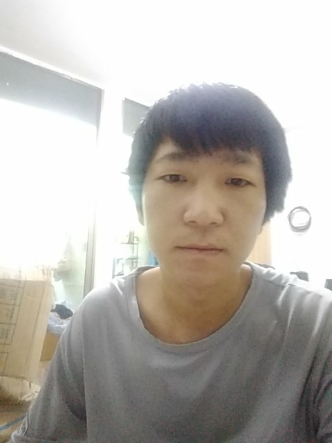 单身的第五张照片--寿宁交友网