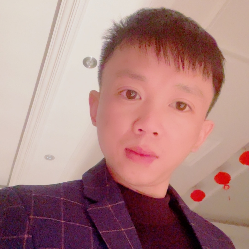 寂寞的夜的第六张照片--寿宁交友网