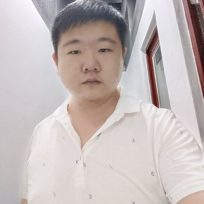 苍凉的第二张照片--寿宁交友网