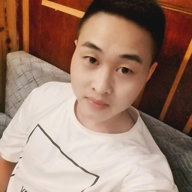 娃娃脸小爸爸的第二张照片--寿宁交友网