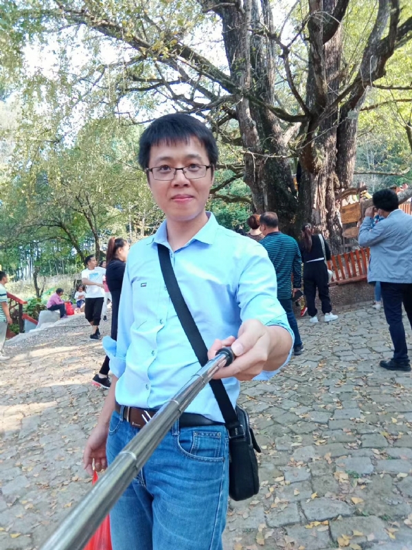 最珍贵de馈赠的第二张照片--寿宁交友网