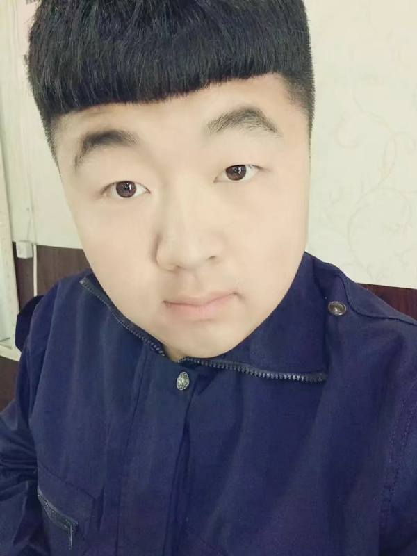 牟先森的第一张照片--寿宁交友网