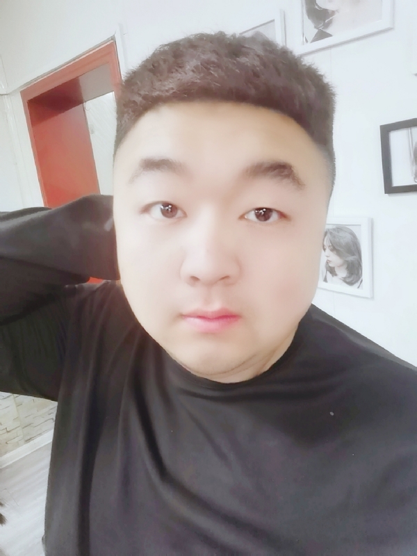 牟先森的第四张照片--寿宁交友网