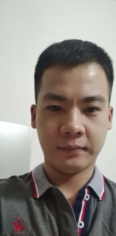 四散看的第一张照片--寿宁交友网