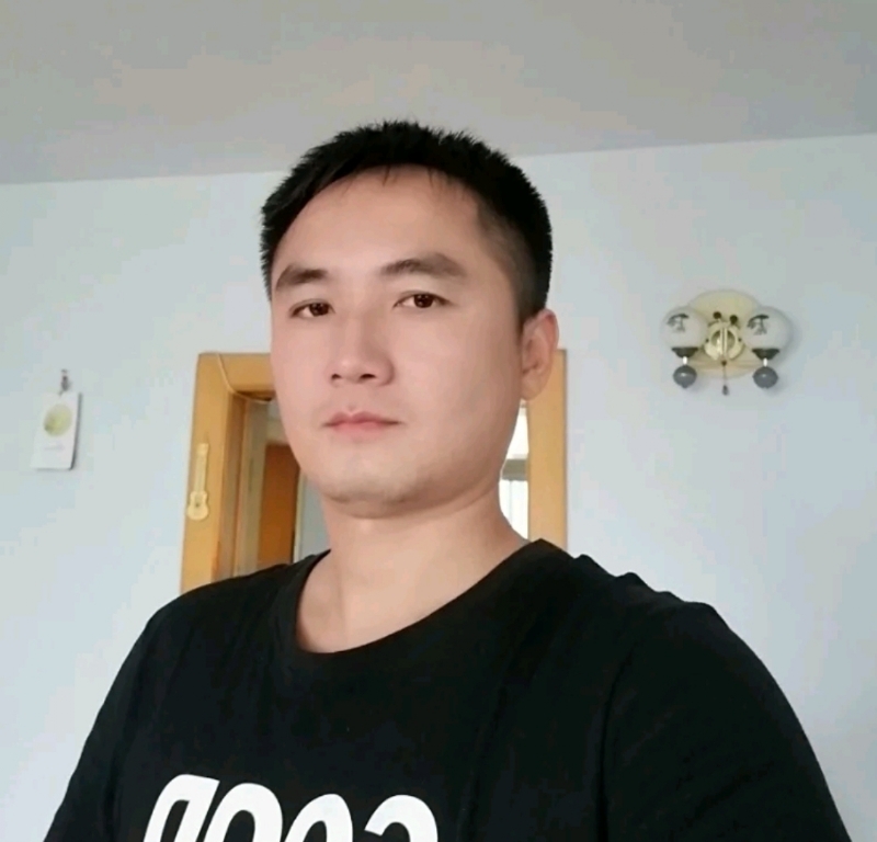 素年锦时的第一张照片--寿宁交友网