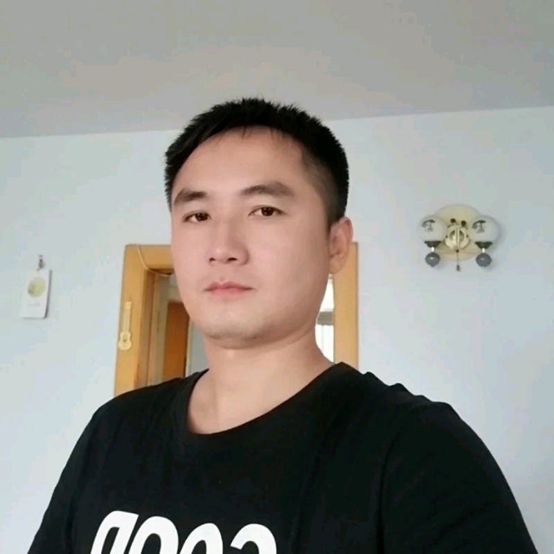 素年锦时的第二张照片--寿宁交友网