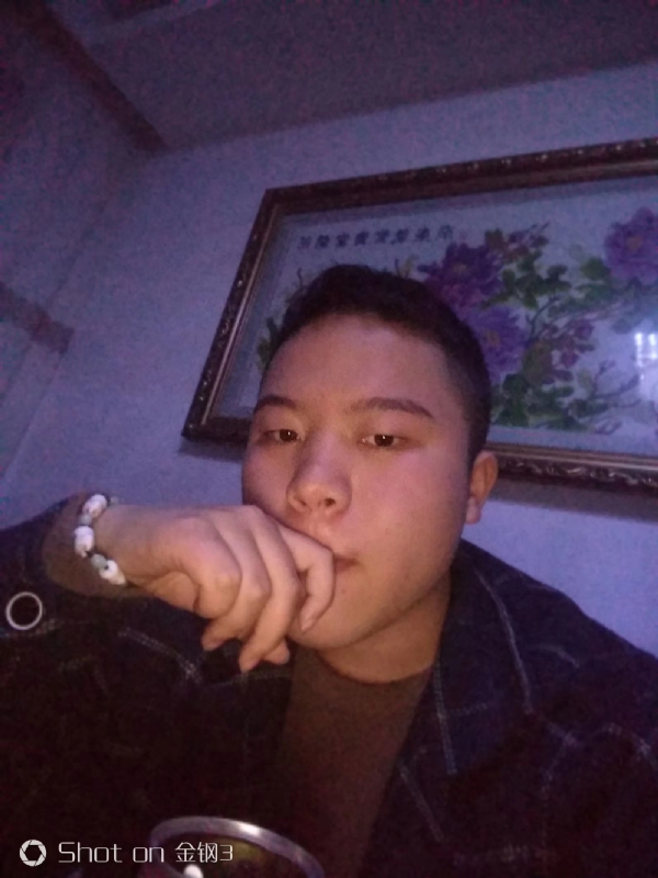 刚刚好德的第一张照片--寿宁交友网