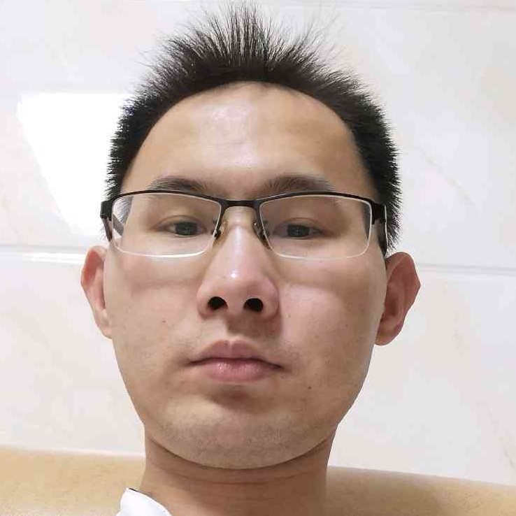 月生的第一张照片--寿宁交友网