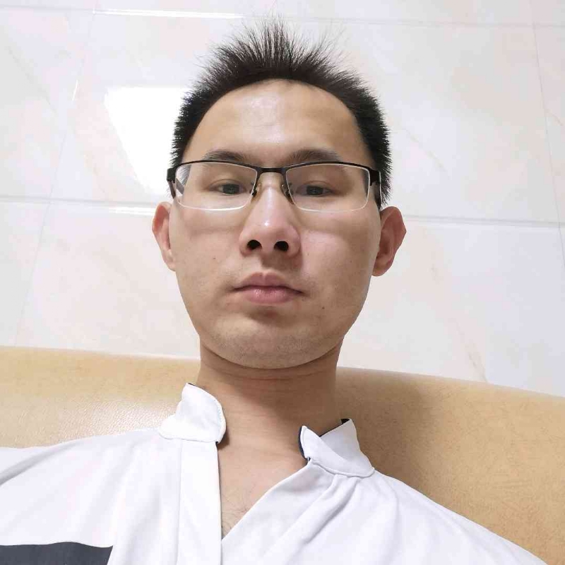 月生的第三张照片--寿宁交友网
