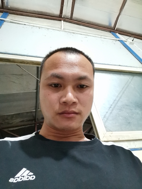 真心交友的第二张照片--寿宁交友网
