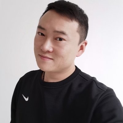少帅的第一张照片--寿宁交友网