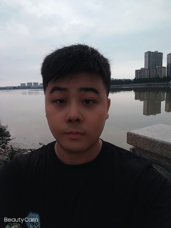寻找的第一张照片--寿宁交友网