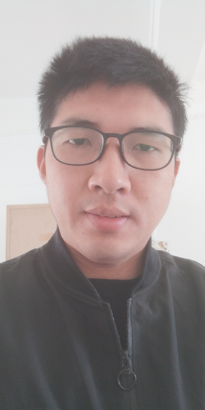 周游云的第一张照片--寿宁交友网
