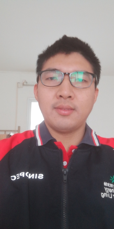 周游云的第三张照片--寿宁交友网